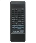 Tascam CD-RW900MK2