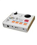 TASCAM MiNiSTUDIO Personal US-32 - Audio Interface for p