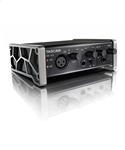 TASCAM US-1x2 - USB Audio Interface, 2 in/out, USB 2.0