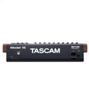 TASCAM Model 16 - Analogmischpult mit digitalem Multitra