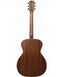 Washburn WCG 10 SENS