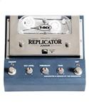 T-REX Replicator Junior