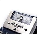 T-REX Replicator Junior