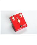 T-REX Tremster Danish Collection - Tremolo, handmade in