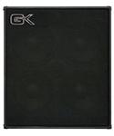 GK CX410 Lautsprecherboxe 4x10", 800Watt, 8-Ohm