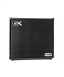 GK Legacy 112 -  Bass Combo 800W, 1x12