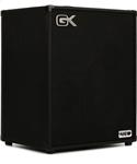 GK Legacy 210 -  Bass Combo 800W, 2x10
