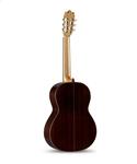 Alhambra 4P Klassik-Gitarre 650 mm