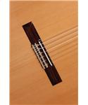 ALHAMBRA 3C S Serie - Klassik-Gitarre 650 mm