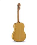 Alhambra 7 Fc Flamenco-Gitarre 650 mm