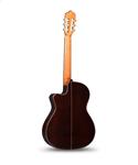 Alhambra 5P-CW-E2 Klassik-Gitarre 650 mm