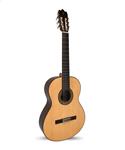 Alhambra 4P A Klassik-Gitarre 650 mm