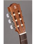 Alhambra Z-Nature CT EZ Klassik-Gitarre 650 mm, schmaler Korpus