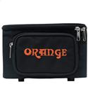 ORANGE Bag Micro Series Head - Nylon-Bag, schwarz, für M