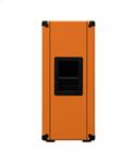 ORANGE PPC212 V - Lautsprecher 2x12“, 16 Ohms, vertikal,