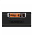 ORANGE Rocker 32 - Röhren Combo 2x10" 2 Kanal, stereo FX