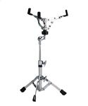 Yamaha SS 662 Snare Stand