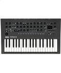 Korg Minilogue XD