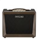 Vox VX50-AG Akustik-Gitarrenverstärker 50 Watt