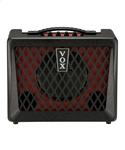 Vox VX50-BA Bassverstärker 50 Watt