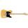 Fender American Original '50s Telecaster® Maple Fingerboard Butterscotch Blonde
