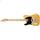 Fender Player Telecaster® Left-Handed Maple Fingerboard Butterscotch Blonde