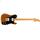 Fender Vintera '70s Telecaster® Deluxe Maple Fingerboard Mocha