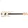 Fender American Professional Precision Bass® Rosewood Fingerboard Olympic White