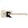 Squier Contemporary Telecaster® HH Maple Fingerboard Pearl White