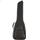 Fender FB-1225 Electric Bass Gig Bag Black