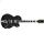 Gretsch G2420 Streamliner SC Black