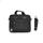 MACKIE Bag 802, Nylon-Tasche, schwarz, gepolstert, für 8