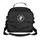 MACKIE Bag SRM150, Nylon-Tasche, schwarz, gepolstert,  f