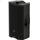 MACKIE SRT215 - aktiver Lautsprecher, 1600W, 15