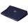Presonus Cover StudioLive 32 Series III