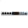 Presonus Studio 1810 USB Audio-Interface