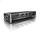 TASCAM US-4x4, USB Audio/MIDI Interface, 4 in/out, MIDI,