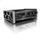 TASCAM US-1x2 - USB Audio Interface, 2 in/out, USB 2.0