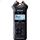 TASCAM DR-07X - Stereo Handheld Recorder, USB Audio Inte