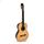 Alhambra 4P A Klassik-Gitarre 650 mm