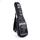 ALHAMBRA PRCB906-BG - Bag für klassiche Gitarren