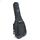 Alhambra Profile PRCB150-3/4-BG - Bag für klassiche 3/4 Gitarren