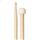 Vic Firth SD6 Swizzle B American Custom