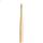 Vic Firth Extreme 5B American Classic Hickory
